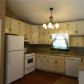 50 Meadowbrook Drive, Mcdonough, GA 30253 ID:14457467