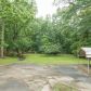 518 Whitlock Avenue Nw, Marietta, GA 30064 ID:14463525