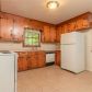 518 Whitlock Avenue Nw, Marietta, GA 30064 ID:14463528