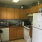 1111 Meadows Cir # 1111, Boynton Beach, FL 33436 ID:14360201