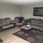 1111 Meadows Cir # 1111, Boynton Beach, FL 33436 ID:14360202