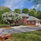 110 Wood River Court, Duluth, GA 30097 ID:14382031