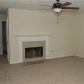 5634 Tunbridge Wells Court, Lithonia, GA 30058 ID:14455180