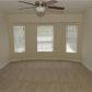 5634 Tunbridge Wells Court, Lithonia, GA 30058 ID:14455183