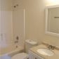 5634 Tunbridge Wells Court, Lithonia, GA 30058 ID:14455185