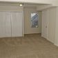 5634 Tunbridge Wells Court, Lithonia, GA 30058 ID:14455188