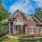 8222 Hewlett Road, Atlanta, GA 30350 ID:14468260