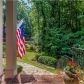 8222 Hewlett Road, Atlanta, GA 30350 ID:14468261