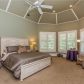 8222 Hewlett Road, Atlanta, GA 30350 ID:14468264