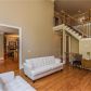 8222 Hewlett Road, Atlanta, GA 30350 ID:14468267