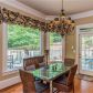 8222 Hewlett Road, Atlanta, GA 30350 ID:14468268