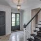 2891 Wyngate Drive Nw, Atlanta, GA 30305 ID:14468271