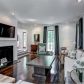 2891 Wyngate Drive Nw, Atlanta, GA 30305 ID:14468272