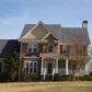 14 Lake Eagle Court, Cartersville, GA 30121 ID:13972427