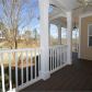 14 Lake Eagle Court, Cartersville, GA 30121 ID:13972428