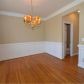 14 Lake Eagle Court, Cartersville, GA 30121 ID:13972431