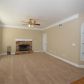 14 Lake Eagle Court, Cartersville, GA 30121 ID:13972433