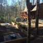 182 Whitecliff Drive, Ellijay, GA 30540 ID:14343160