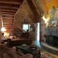 182 Whitecliff Drive, Ellijay, GA 30540 ID:14343162