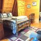 182 Whitecliff Drive, Ellijay, GA 30540 ID:14343165