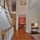 110 Wood River Court, Duluth, GA 30097 ID:14382032