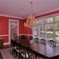 110 Wood River Court, Duluth, GA 30097 ID:14382034