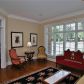 110 Wood River Court, Duluth, GA 30097 ID:14382036