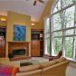 110 Wood River Court, Duluth, GA 30097 ID:14382037