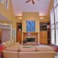 110 Wood River Court, Duluth, GA 30097 ID:14382038