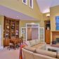 110 Wood River Court, Duluth, GA 30097 ID:14382039