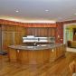 110 Wood River Court, Duluth, GA 30097 ID:14382040