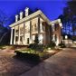 1810 Marlborough Drive, Atlanta, GA 30350 ID:14382082