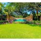 3220 Old Hickory Ct, Fort Lauderdale, FL 33328 ID:14356653