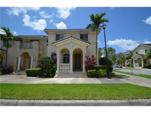 14236 SW 273rd St, Homestead, FL 33032