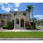 14236 SW 273rd St, Homestead, FL 33032 ID:14439152