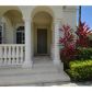 14236 SW 273rd St, Homestead, FL 33032 ID:14439153