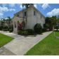 14236 SW 273rd St, Homestead, FL 33032 ID:14439154