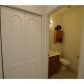 14236 SW 273rd St, Homestead, FL 33032 ID:14439156