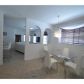 14236 SW 273rd St, Homestead, FL 33032 ID:14439158