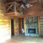 11 Whipporwill Hollow, Jasper, GA 30143 ID:14455525