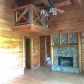 11 Whipporwill Hollow, Jasper, GA 30143 ID:14455526