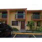 5900 W 18th Ct # 2-5, Hialeah, FL 33012 ID:13778613