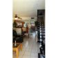 5900 W 18th Ct # 2-5, Hialeah, FL 33012 ID:13778614