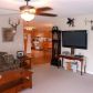 140 Walraven Way, Calhoun, GA 30701 ID:13958901