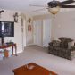 140 Walraven Way, Calhoun, GA 30701 ID:13958902