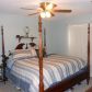 140 Walraven Way, Calhoun, GA 30701 ID:13958903