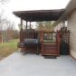 140 Walraven Way, Calhoun, GA 30701 ID:13958907