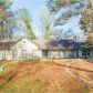 130 Little John Trail Ne, Atlanta, GA 30309 ID:14366089