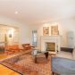 130 Little John Trail Ne, Atlanta, GA 30309 ID:14366100