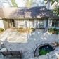 130 Little John Trail Ne, Atlanta, GA 30309 ID:14366091